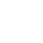 Junno Logo